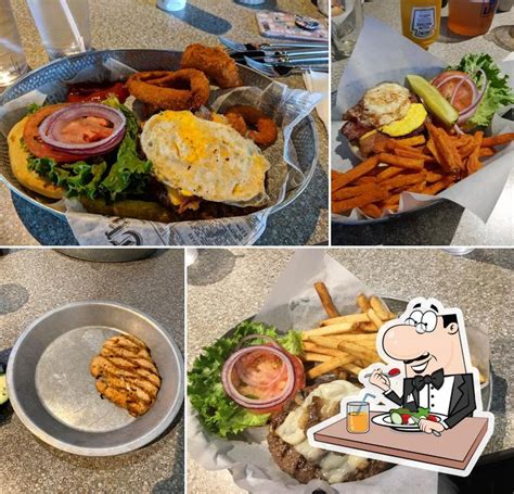 Fort Leonard Wood Restaurants