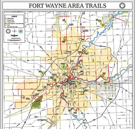 Fort Wayne Zip Code Indiana At Ricardo Alba Blog