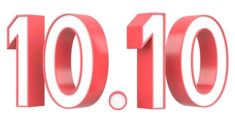 Fotos De 10 St Imagens De 10 St Sem Royalties Depositphotos Fotos De 10 St Imagens De 10 St Sem Royalties Depositphotos