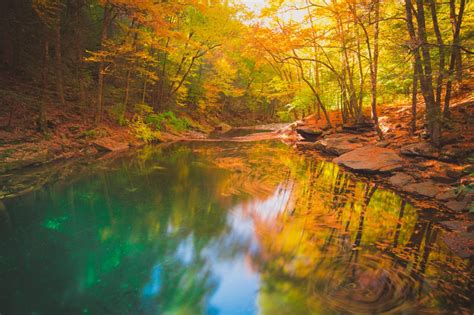 Fourth Of July Discovering Peekamoose Blue Hole In The Catskills German American Abroad Fourth Of July Discovering Peekamoose Blue Hole In The Catskills German American Abroad