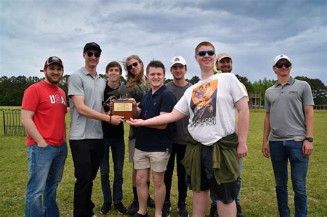 Frce Engineers Team With Local Students In 2023 Ultimate Unmanned Frce Engineers Team With Local Students In 2023 Ultimate Unmanned