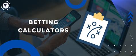 Free Betting Calculator Betting Bc Game