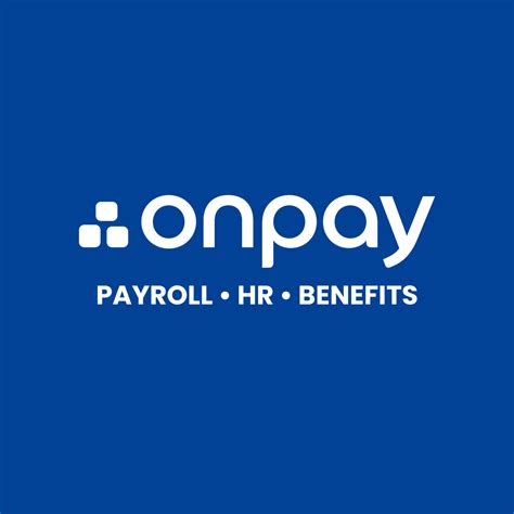 Free Employer Payroll Calculator And 2026 Tax Rates Onpay