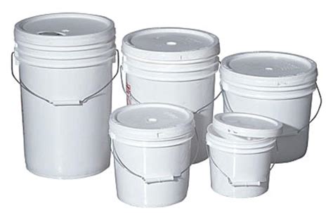 Free Food Grade 5 Gallon Buckets At Betty Oliver Blog Free Food Grade 5 Gallon Buckets At Betty Oliver Blog