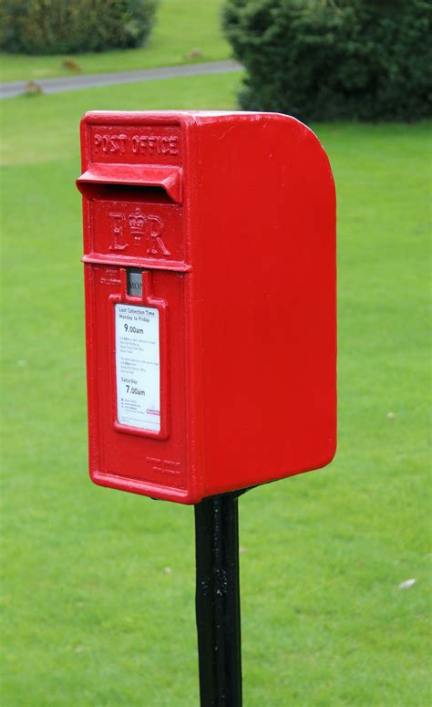 Free Images Old Green Red Lighting Mailbox Mail Uk England Free Images Old Green Red Lighting Mailbox Mail Uk England