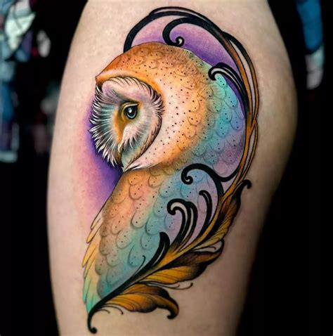 Free Temporary Tattoo Color Owl Tattoos Stickers Big Women S Waterproo Tattooshopnearme Free Temporary Tattoo Color Owl Tattoos Stickers Big Women S Waterproo Tattooshopnearme