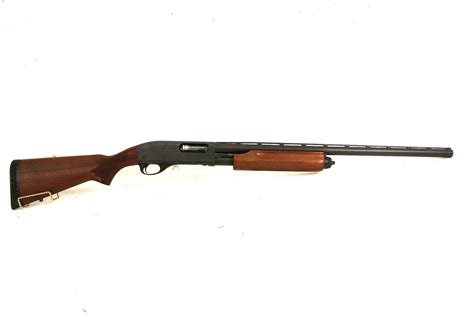 Freedom Arms Remington 870 Serial Numbers Kseroof Freedom Arms Remington 870 Serial Numbers Kseroof