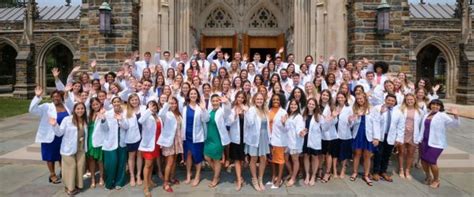 Frequently Asked Questions Duke University School Of Medicine Frequently Asked Questions Duke University School Of Medicine