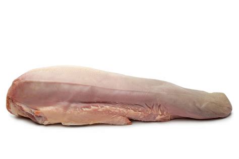 Fresh Cow Tongue Fresh Cow Tongue