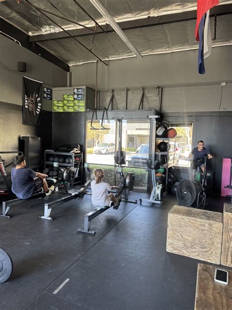 Friday 11 21 25 Recoil Fitness Gym Friday 11 21 25 Recoil Fitness Gym