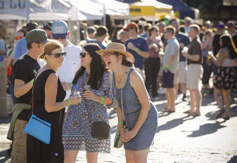 Friedman S A Petaluma Landmark Celebrates 75 Years Petaluma Argus Courier Friedman S A Petaluma Landmark Celebrates 75 Years Petaluma Argus Courier