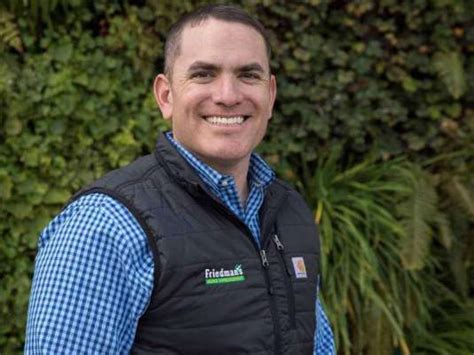 Friedman S Home Improvement Ceo Reveals How 72 Year Old Sonoma County Construction Supplier Succeeds Sonoma Index Tribune Friedman S Home Improvement Ceo Reveals How 72 Year Old Sonoma County Construction Supplier Succeeds Sonoma Index Tribune