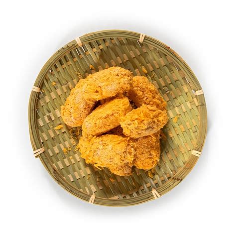 Frozen Breaded Oyster 250G Pre Order 1 Day Thammachart Seafood Frozen Breaded Oyster 250G Pre Order 1 Day Thammachart Seafood