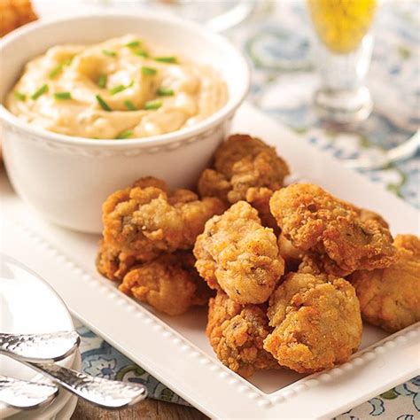 Frozen Breaded Oysters Delivered Mackenzie Limited Frozen Breaded Oysters Delivered Mackenzie Limited