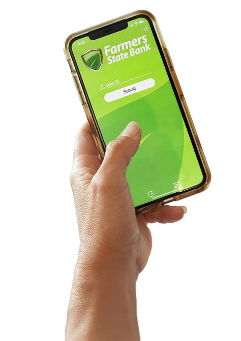 Fsb Mobile App Farmers State Bank Yale Ia Fsb Mobile App Farmers State Bank Yale Ia