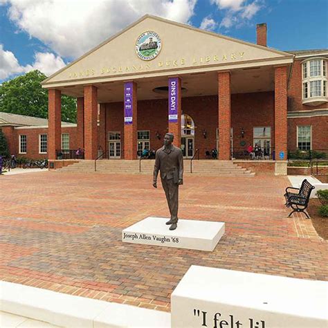 Furman University Greenville Sc Appily Furman University Greenville Sc Appily