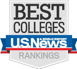 Furman University Profile Rankings And Data Us News Best Colleges Furman University Profile Rankings And Data Us News Best Colleges