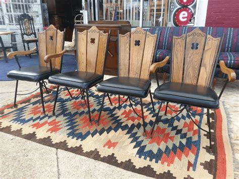 Furniture Consignment Stores Salem Oregon Semashow Com Furniture Consignment Stores Salem Oregon Semashow Com