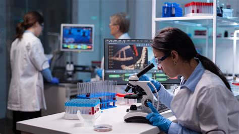 Future Of Clinical Research In The Digital Age Ccrps Future Of Clinical Research In The Digital Age Ccrps