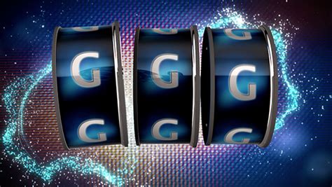 Galacasino Tv Ad Sky Teaser On Behance