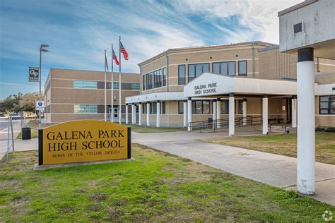 Galena Park Tx City Guide About Living In Galena Park Homes Com Galena Park Tx City Guide About Living In Galena Park Homes Com