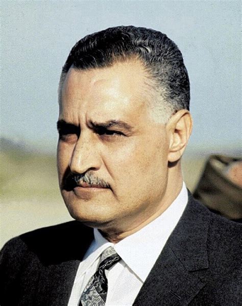 Gamal Abdel Nasser Wikipedia Gamal Abdel Nasser Wikipedia