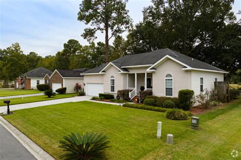 Garden City Ga Homes For Sale Real Estate Realtor Com