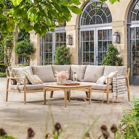 Garden Furniture Outdoor Furniture Barker And Stonehouse Garden Furniture Outdoor Furniture Barker And Stonehouse