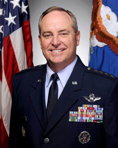Gen Mark Welsh Iii Chief Of Staff Of The Air Force Nara Dvids Public Domain Archive Public Domain Search Gen Mark Welsh Iii Chief Of Staff Of The Air Force Nara Dvids Public Domain Archive Public Domain Search