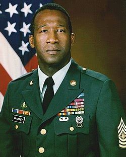 Gene Mckinney Wikipedia Gene Mckinney Wikipedia