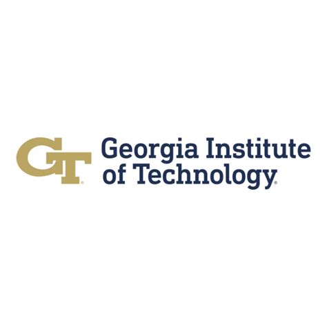 Georgia Institute Of Technology Logo Download In Svg Or Png Logosarchive Georgia Institute Of Technology Logo Download In Svg Or Png Logosarchive
