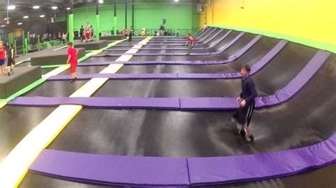 Get Air Vt Youtube Get Air Vt Youtube