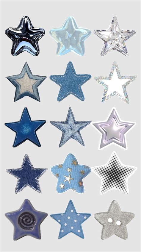 Ghim C A Yn Tr N Ltinh K O Ghim C A Yn Tr N Ltinh K O