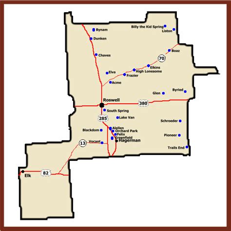 Ghost Towns Of New Mexico Chaves County New Mexico Ghost Towns Ghost Towns Of New Mexico Chaves County New Mexico Ghost Towns