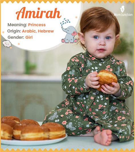 Girl Amp 39 S Name Amirah Meaning Origin Amp Popularity 2024 Girl Amp 39 S Name Amirah Meaning Origin Amp Popularity 2024