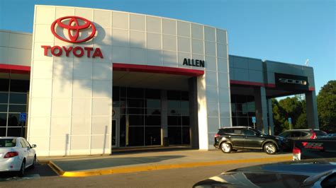 Glen Allen Toyota At Jack Radcliffe Blog Glen Allen Toyota At Jack Radcliffe Blog