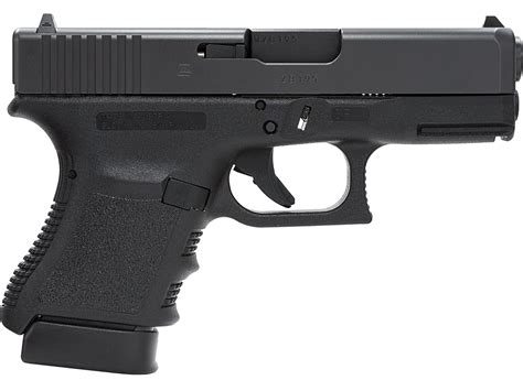 Glock 30Sf Gen 3
