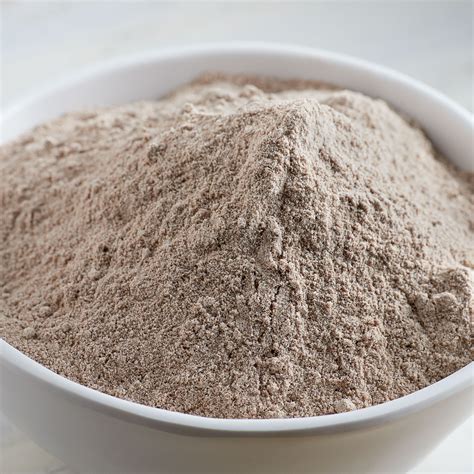 Gluten Free Teff Flour Gluten Free Teff Flour