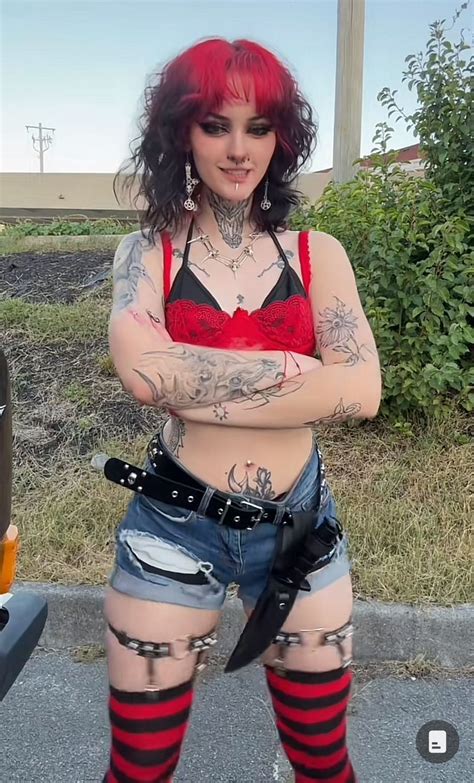 Unveiling goat_spitt: The Leaked Secrets Exposed