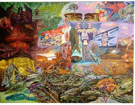 Goila Cristian On Behance