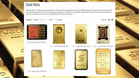 Gold Bars Buy Gold Bars Austin Rare Coins Blog Gold Bars Buy Gold Bars Austin Rare Coins Blog