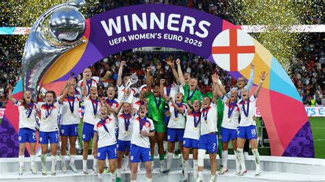 Good Weather And Women Amp 39 S Euros Helps Uk Net Surprise Boost To Retail Good Weather And Women Amp 39 S Euros Helps Uk Net Surprise Boost To Retail