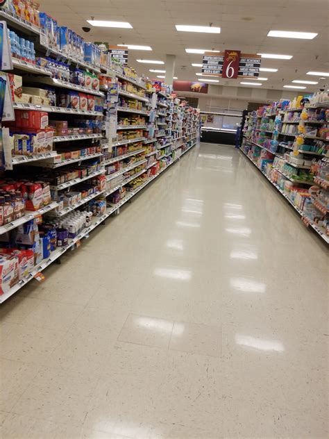 Goodfellow Afb Commissary San Angelo Tx Hours Directions Reviews Goodfellow Afb Commissary San Angelo Tx Hours Directions Reviews