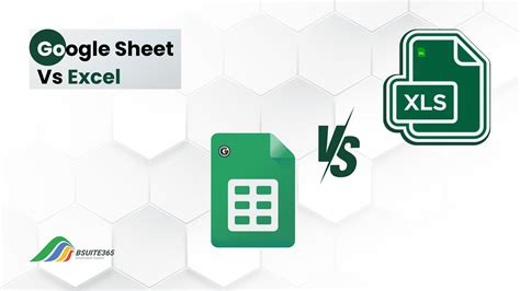 Google Sheets Excel Integration Google Sheets Excel Integration