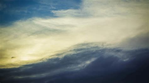 Goose Creek Sc Weather Forecast Conditions And Maps Yahoo Weather Goose Creek Sc Weather Forecast Conditions And Maps Yahoo Weather