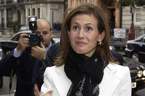 Government Has Received No Request For Assad S British Wife To Come To Uk Government Has Received No Request For Assad S British Wife To Come To Uk