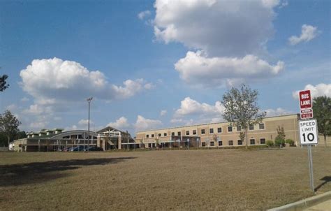 Grace Snell Middle School The Atlanta Guide Grace Snell Middle School The Atlanta Guide