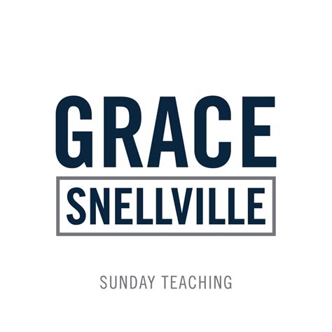 Grace Snell Snellville Youtube Grace Snell Snellville Youtube