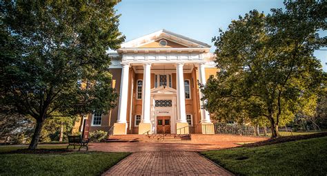 Graduate School Admissions University Of South Carolina Graduate School Admissions University Of South Carolina