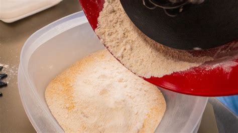 Grain Mills The Preparedness Store Idaho Falls Id